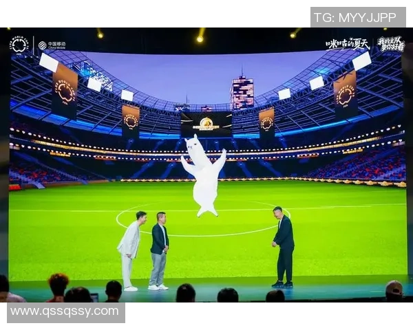 足球动作捕捉技术的创新与应用探索助力运动员表现提升 足球动作捕捉技术的创新与应用探索助力运动员表现提升