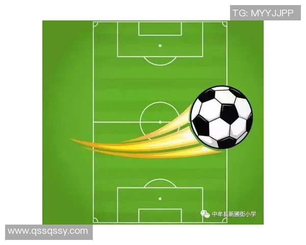 足球花环的魅力与传承探讨足球文化在全球的影响与发展之路