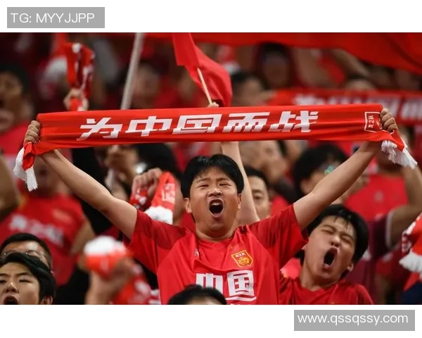 足球围巾墙的魅力与文化传承探索足球迷的热情与团结精神 足球围巾墙的魅力与文化传承探索足球迷的热情与团结精神