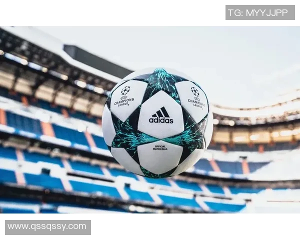 阿迪达斯体恤足球系列全新发布引领时尚与运动完美结合 阿迪达斯体恤足球系列全新发布引领时尚与运动完美结合