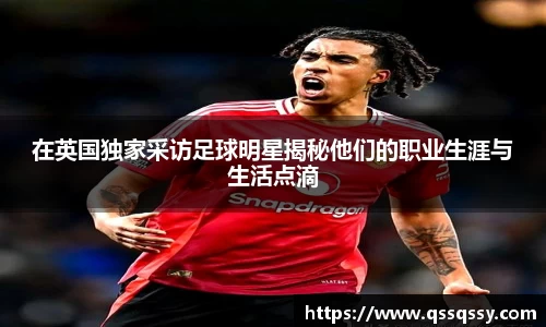 必一·体育(b-sports)