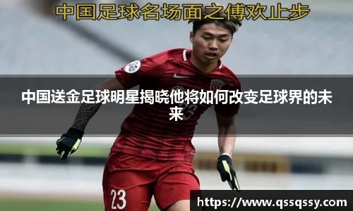 必一·体育(b-sports)