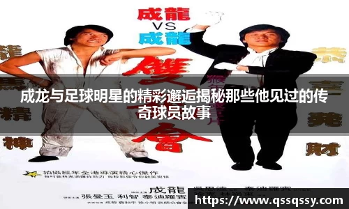 必一·体育(b-sports)