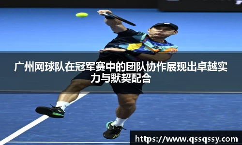 必一运动bsport体育