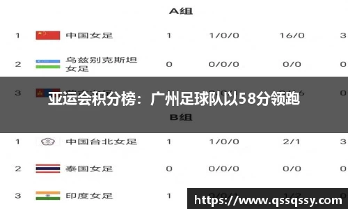 必一运动bsport体育